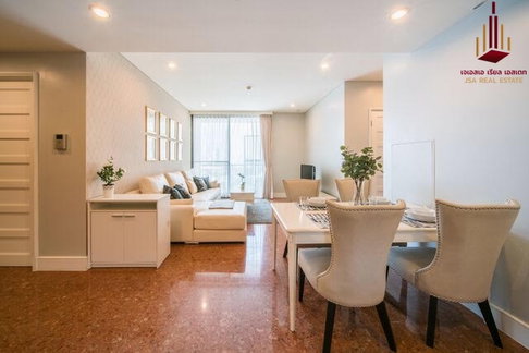 ✨ For Rent: Aguston Sukhumvit 22 Condo ✨💰 Only 75,000 THB/month