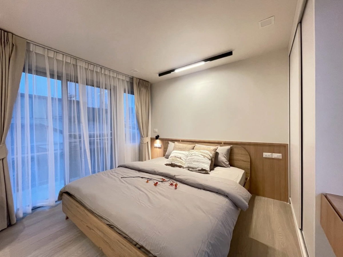 picture Sasikarn100826 ----For sale----Raintree Villa Sukhumvit 53 - 4/19