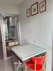 listing thumbnail image 8