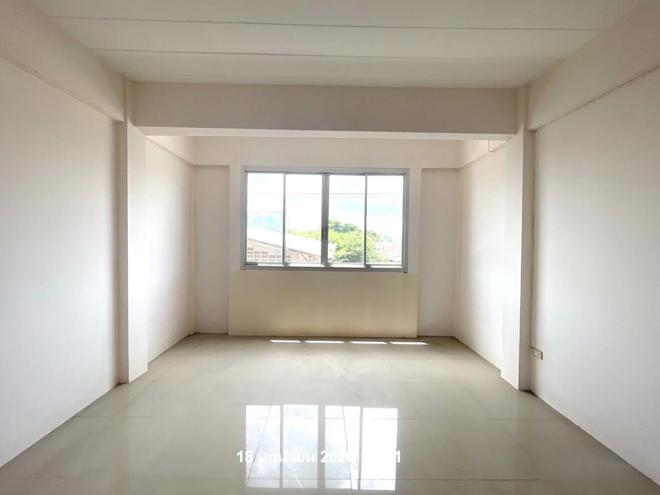 picture SHOP HOUSE 16 Sq.w. Muang Rayong Rayong for 4M - 14/38