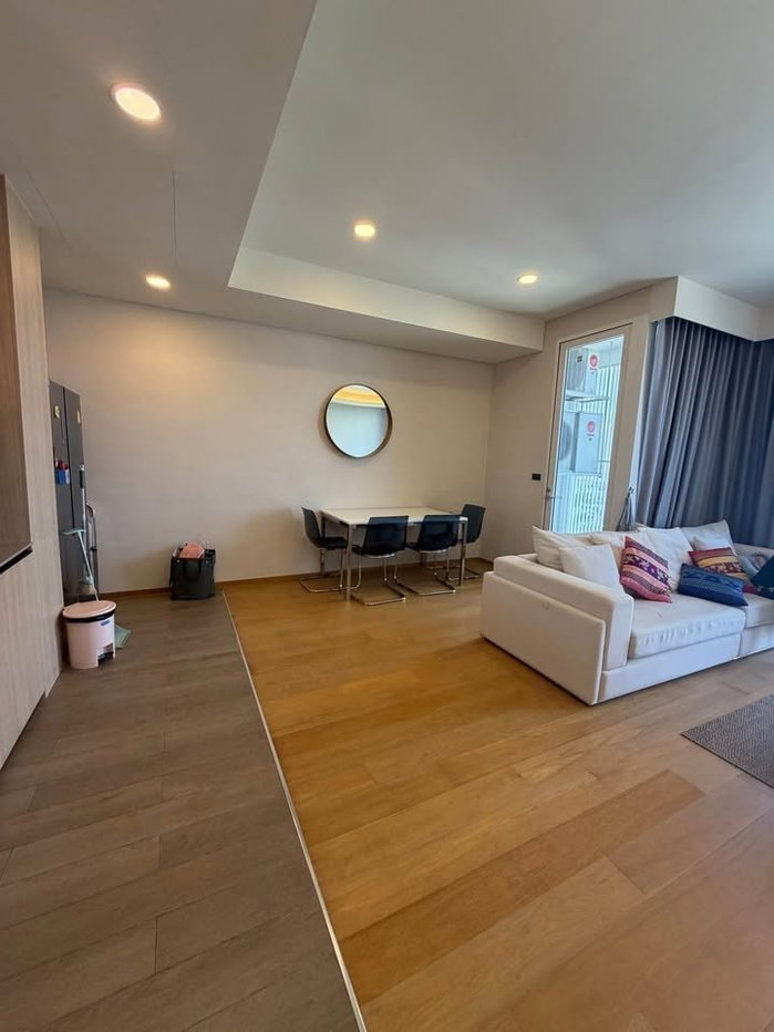 รูป ✨Condo for Rent :  Siamese Exclusive Sukhumvit 42  (AP-02) ( line : @condo91 ) - รูปที่ 2/24