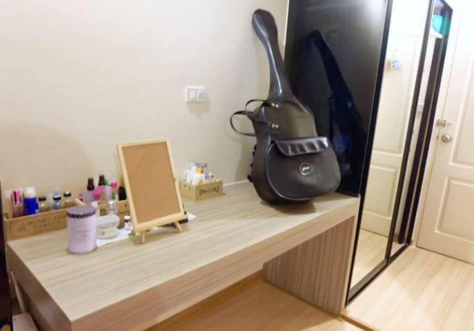 picture Humble Living condo For Sale 1.4million baht - 3/16