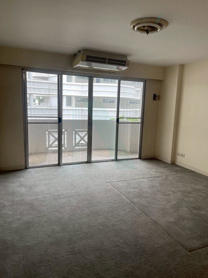 picture For Sell Condo TARA RUEN AKE Building 1, Floor 4,2 bed room, Room size 93 sqm - 5/8