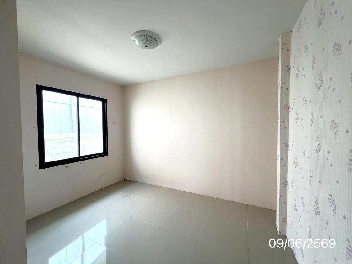 picture HOME 54.7 Sq.w. Si Racha Chonburi for 2.6M - 23/29