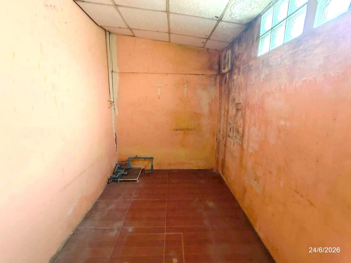 picture SHOP HOUSE 16.2 Sq.w. Muang Khon Kaen Khon Kaen for 2.2M - 21/34