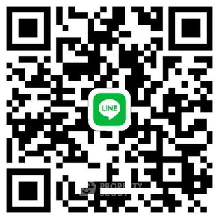 100m To BTS Thong Lor | 2-BR Keyne By Sansiri For Sale (ID 3175079)