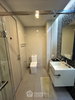 listing thumbnail image 37