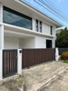 listing thumbnail image 36