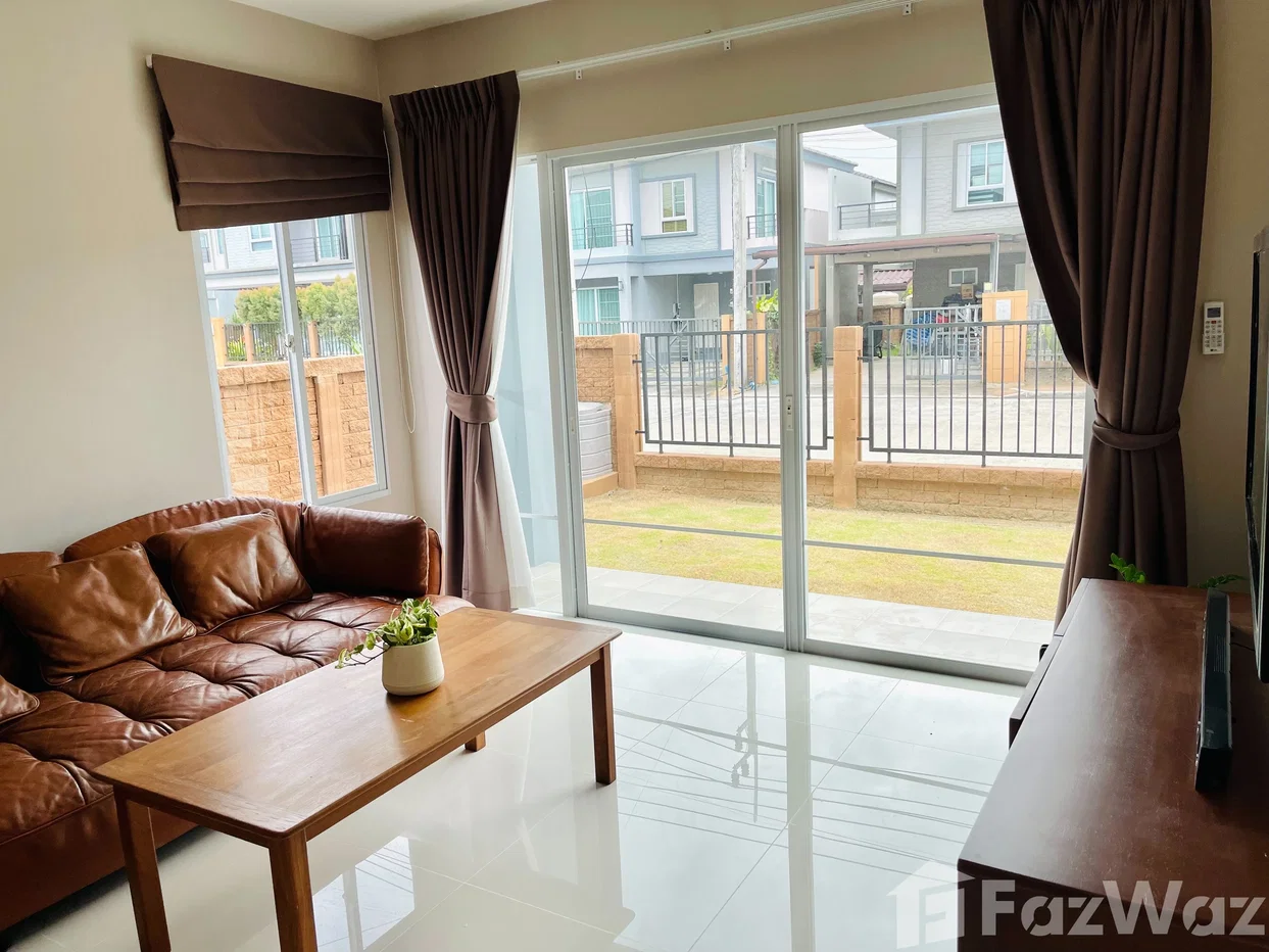 picture 3 Bedrooms 2 Bathrooms for Rent in The Plant Thalang 1746948 - 4/14