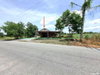 listing thumbnail image 14