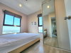 listing thumbnail image 63