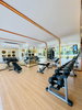 listing thumbnail image 14