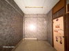 listing thumbnail image 34