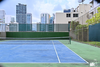 listing thumbnail image 6