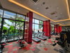 listing thumbnail image 22