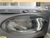 listing thumbnail image 11