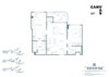 listing thumbnail image 1