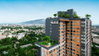 listing thumbnail image 37