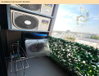 listing thumbnail image 10