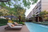listing thumbnail image 144