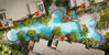 listing thumbnail image 21