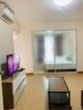 listing thumbnail image 12