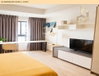 listing thumbnail image 3