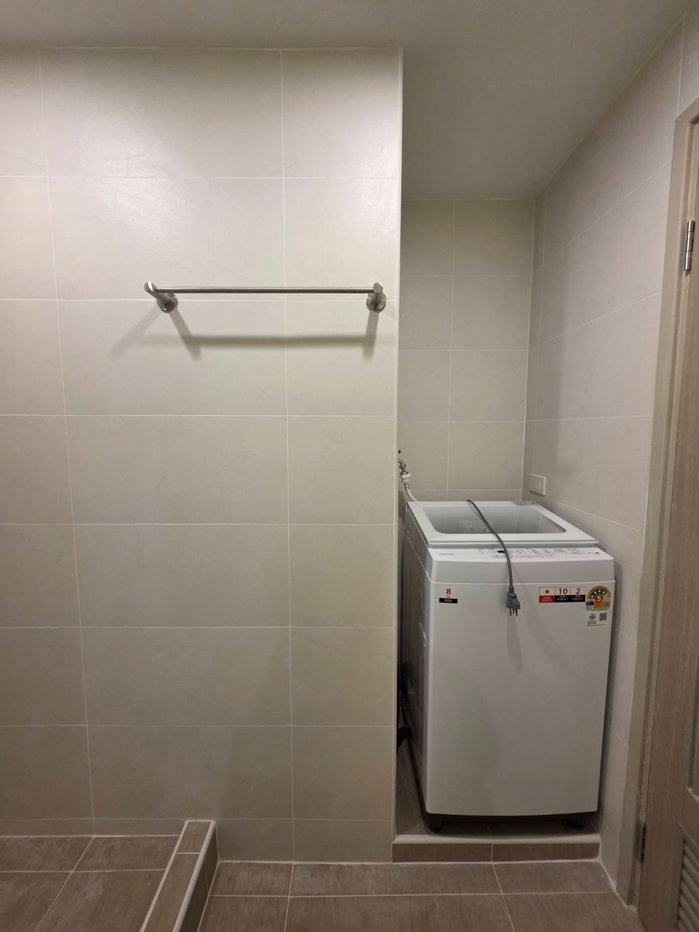 picture For rent :victoria lake viewð - 9/18