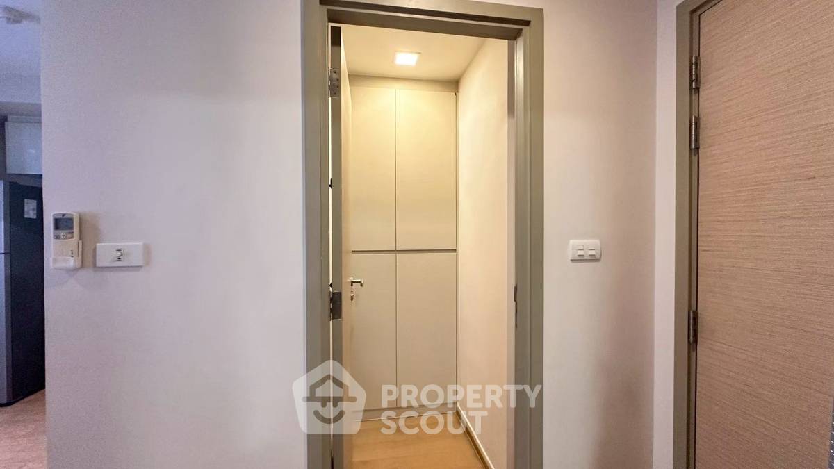 รูป คอนโด 2 ห้องนอน LIV @ 49 ใกล้ BTS ทองหล่อ ขนาด 82 ตร.ม. (ID 3116043) - รูปที่ 5/42