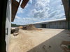 listing thumbnail image 21