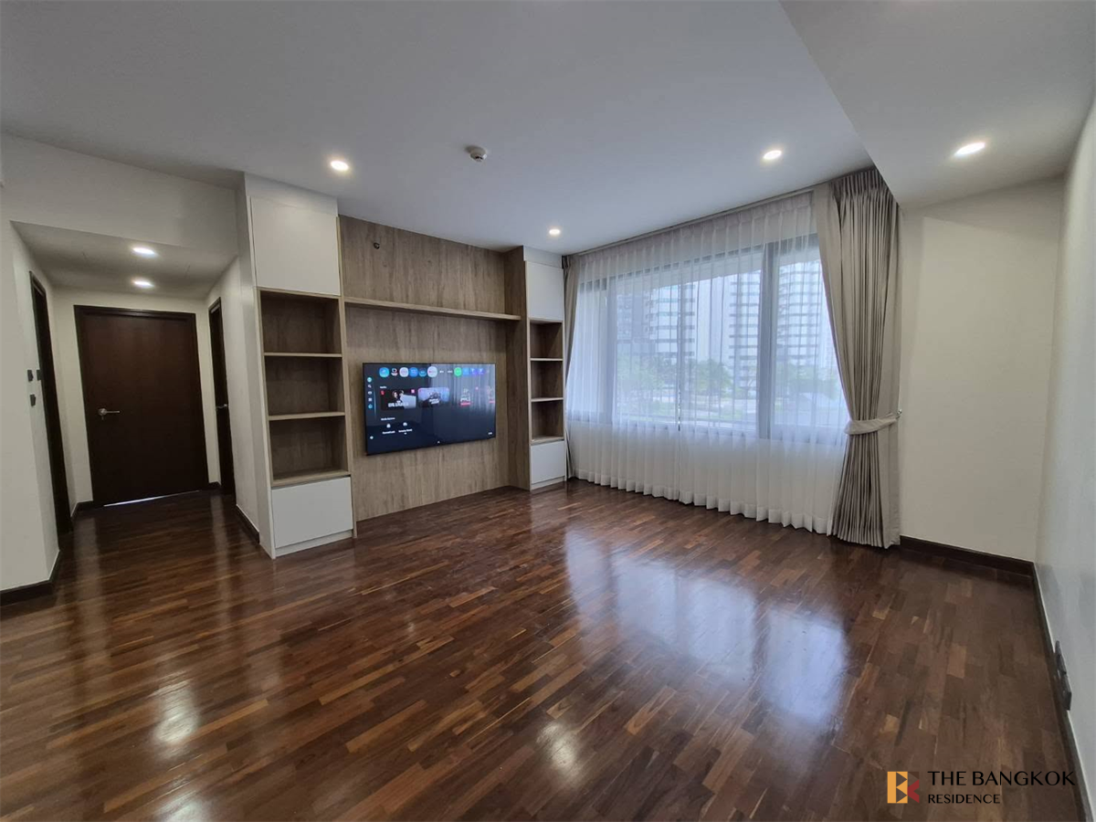 รูป บ้านปิยะสาทร - รูปที่ 3/10