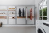 listing thumbnail image 18
