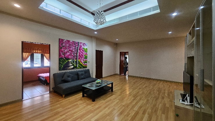 picture
🏡 House for Rent in Koolpunt Ville 9 – 25,000 THB/month - 21/33