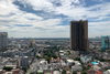 listing thumbnail image 8