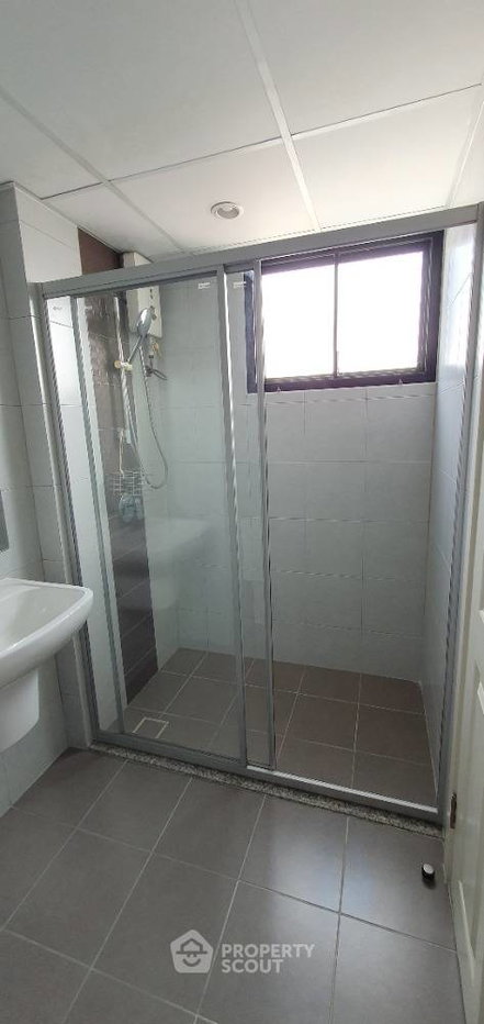 รูป คอนโด 1 ห้องนอน Supalai City Resort Bearing Station ใกล้ BTS แบริ่ง (ID 1138742) - รูปที่ 5/10