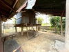 listing thumbnail image 31