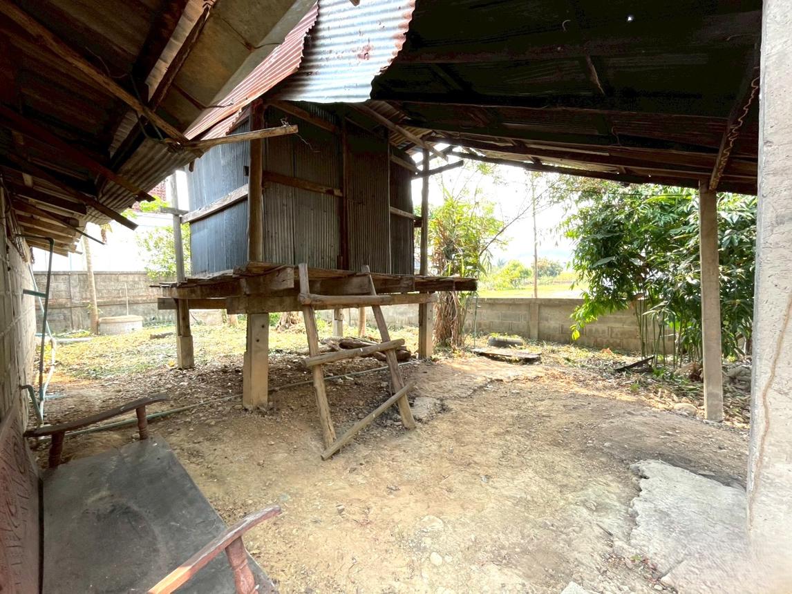 picture HOME 82 Sq.w. Tha Wang Pha Nan for 568,000 - 32/37