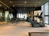 listing thumbnail image 20