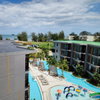 listing thumbnail image 9