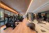 listing thumbnail image 101