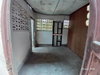 listing thumbnail image 28