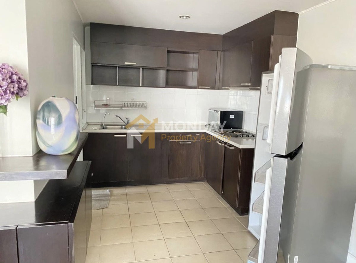 picture 🔥 Available Now! Belle Park Residence - Book Before It's Gone! 🔥 MD-26066761 - 7/9