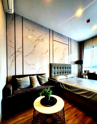 Condos for rent : Condo for Rent – KnightsBridge On Nut
