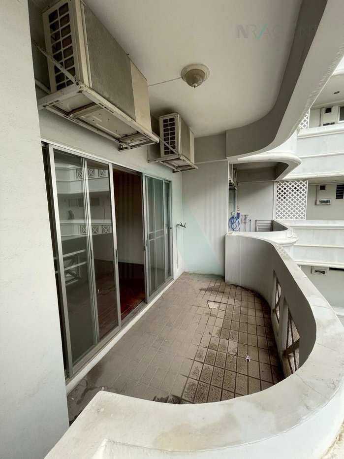 picture For Sell Condo TARA RUEN AKE Building 1, Floor 4,2 bed room, Room size 93 sqm - 2/8