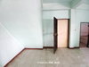 listing thumbnail image 28