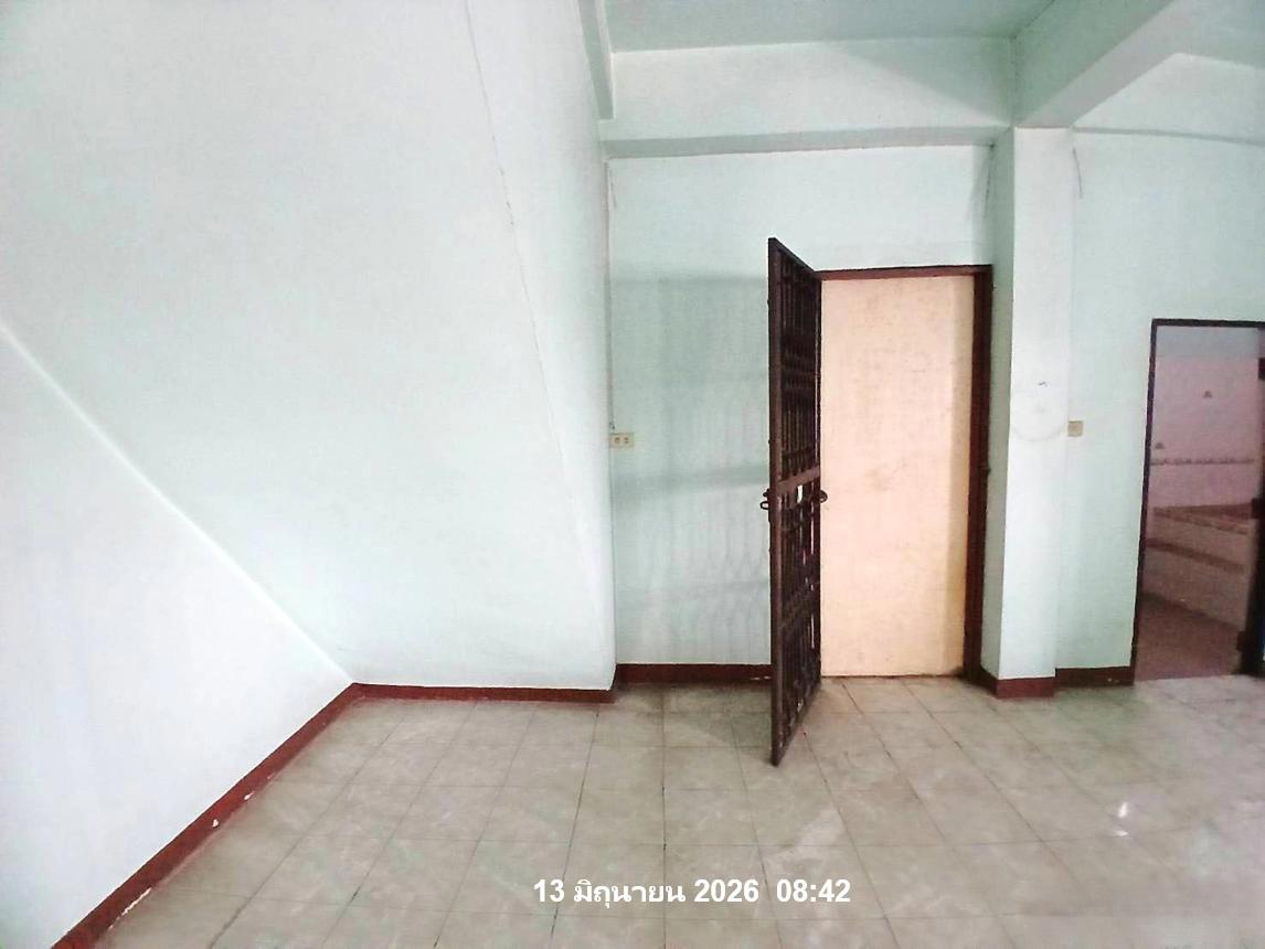 picture SHOP HOUSE 36.3 Sq.w. Muang Saraburi Saraburi for 6.2M - 29/40