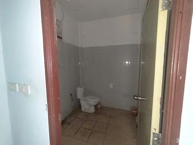picture TOWN HOUSE 29.9 Sq.w. Hua Hin Prachaubkirikhan for 3.2M - 9/33