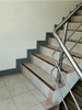 listing thumbnail image 16