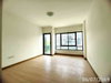 listing thumbnail image 26