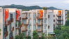 listing thumbnail image 16